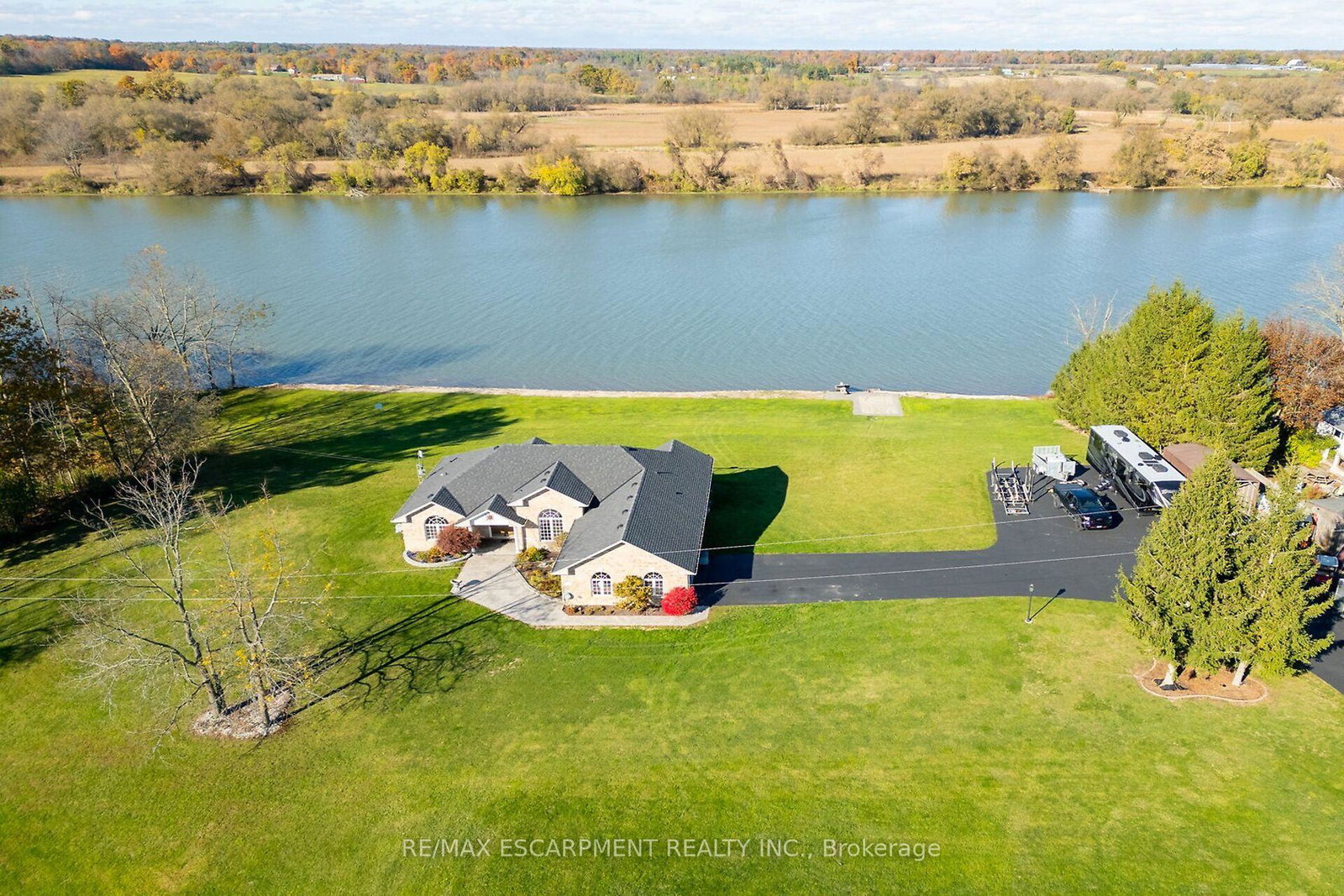 1140-river-road-haldimand-ontario-x13044322
