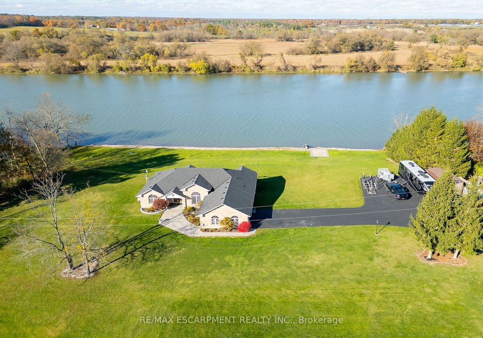 1140-river-road-haldimand-ontario-x13044322