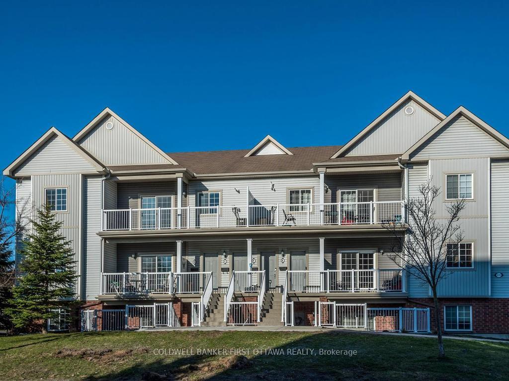 100-artesa-private-kanata-ontario-x13044326