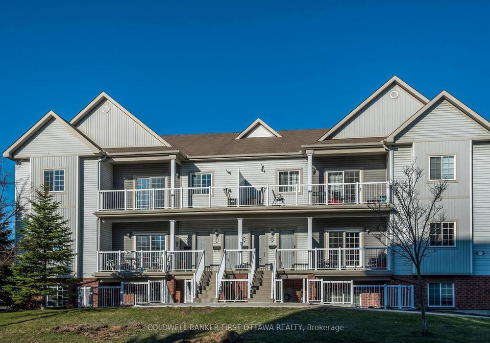 100-artesa-private-kanata-ontario-x13044326