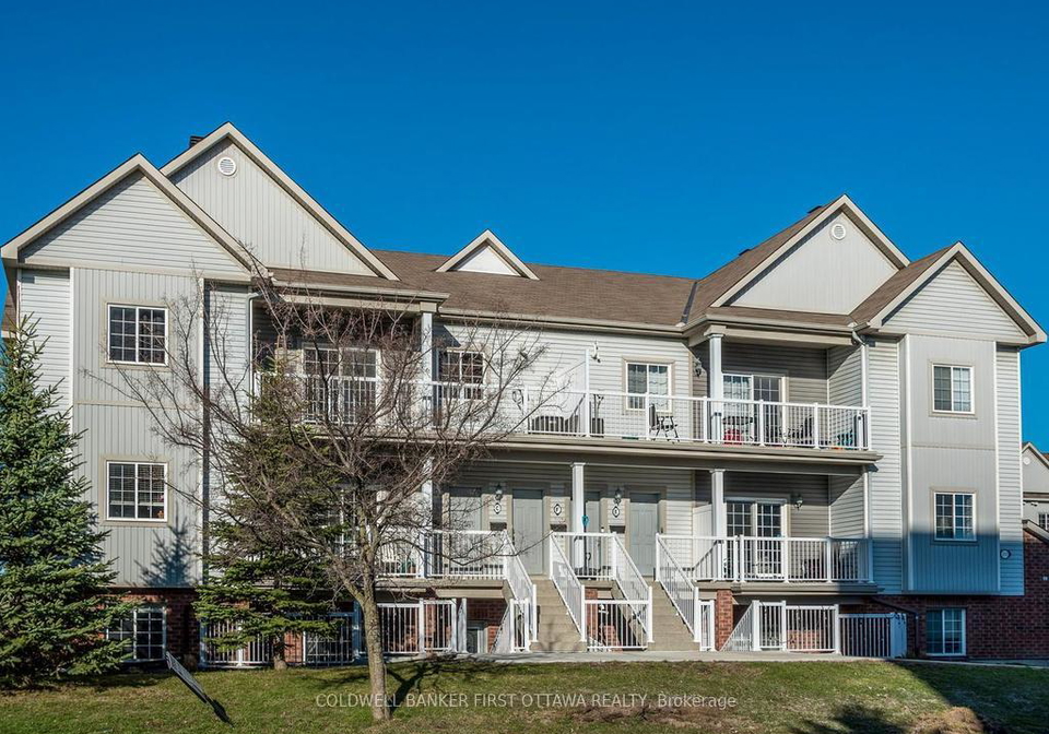 100-artesa-private-kanata-ontario-x13044326