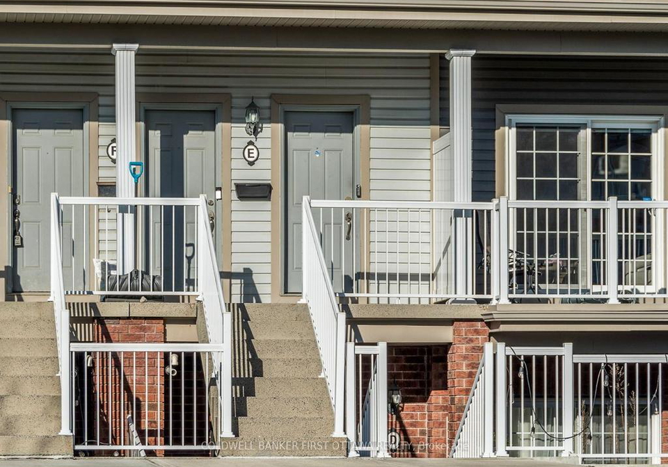 100-artesa-private-kanata-ontario-x13044326