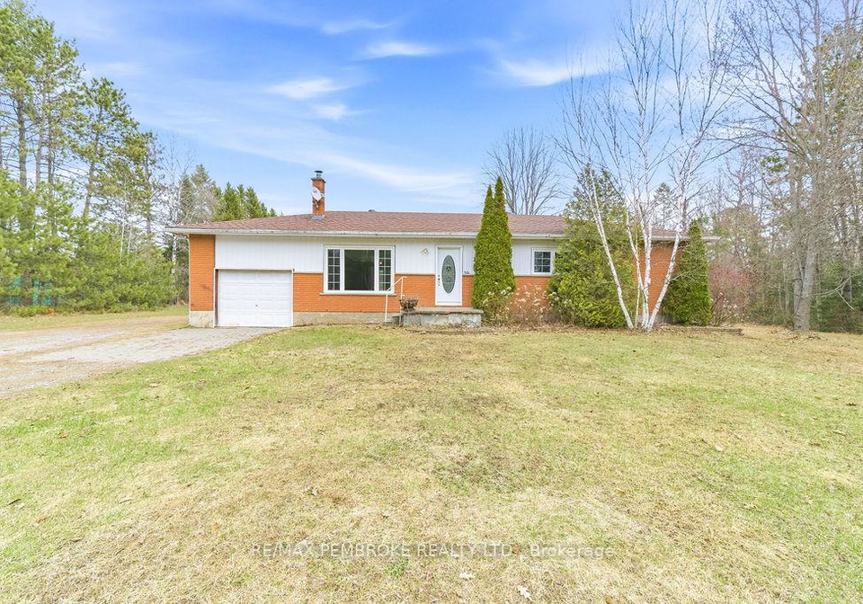1738-b-line-road-sw-laurentian-valley-ontario-x13044328