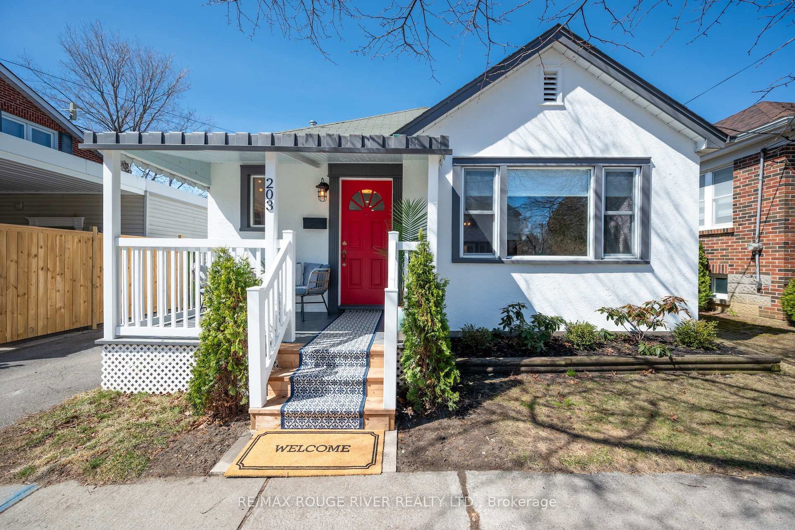 203-bagot-street-cobourg-ontario-x13044344