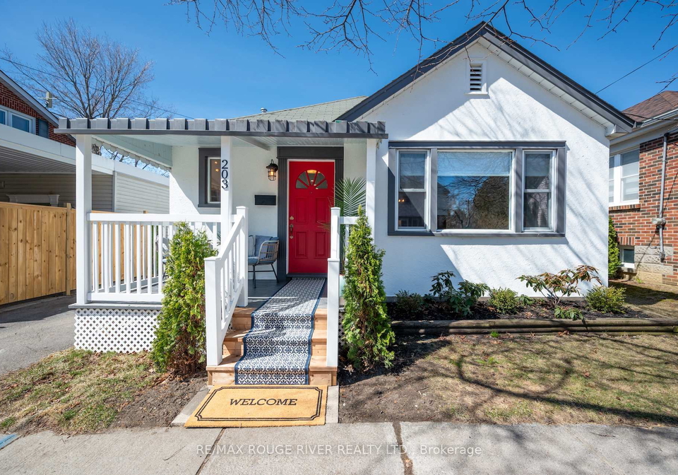 203-bagot-street-cobourg-ontario-x13044344