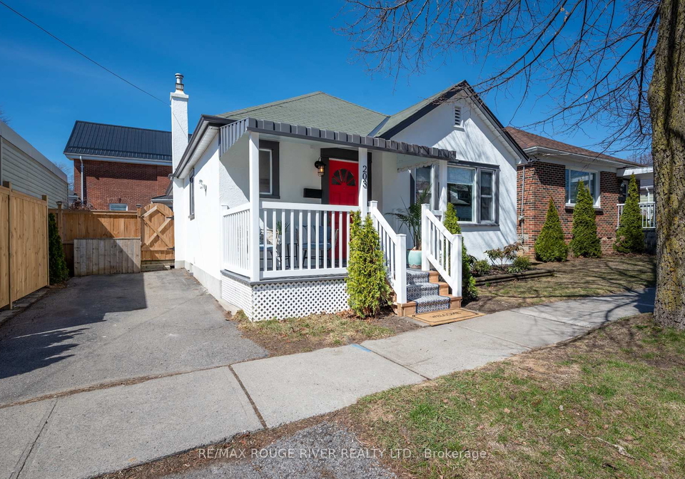 203-bagot-street-cobourg-ontario-x13044344