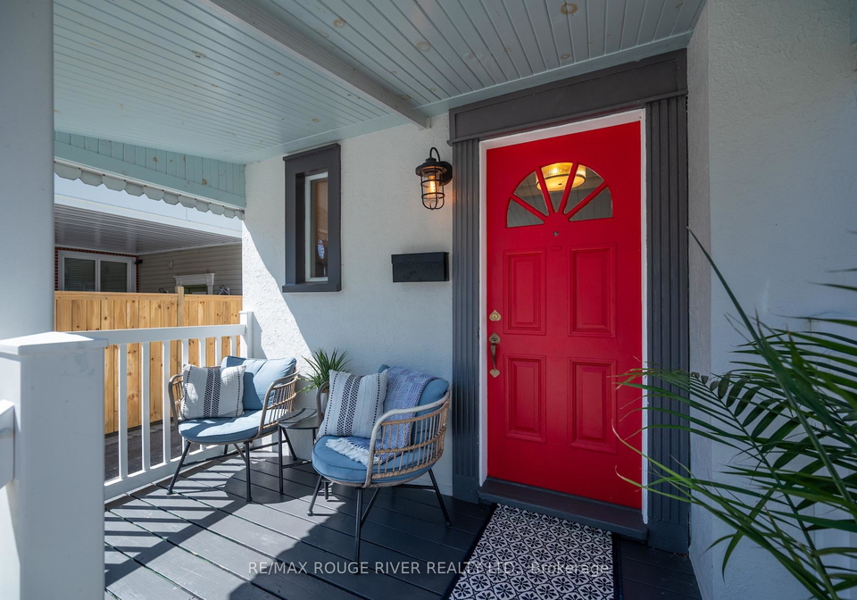 203-bagot-street-cobourg-ontario-x13044344