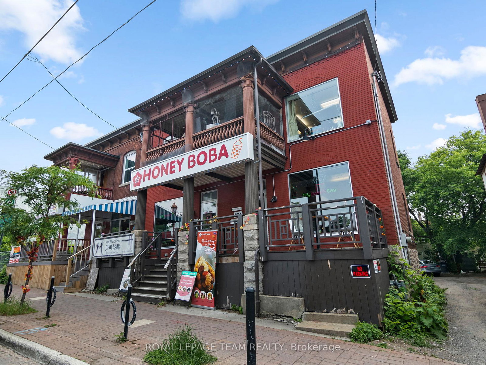 824-somerset-street-w-ottawa-ontario-x13044356