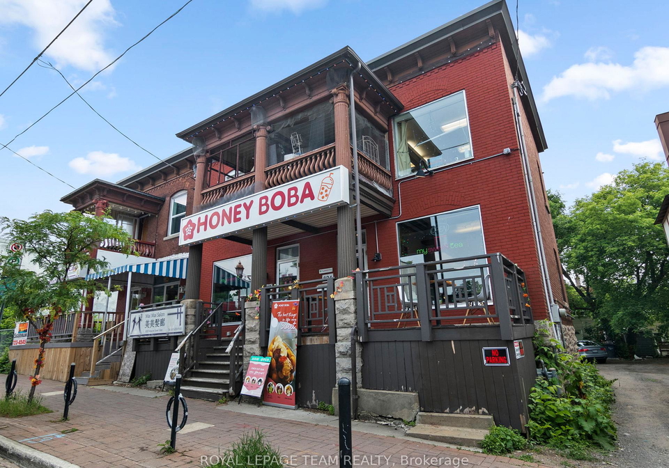 824-somerset-street-w-ottawa-ontario-x13044356