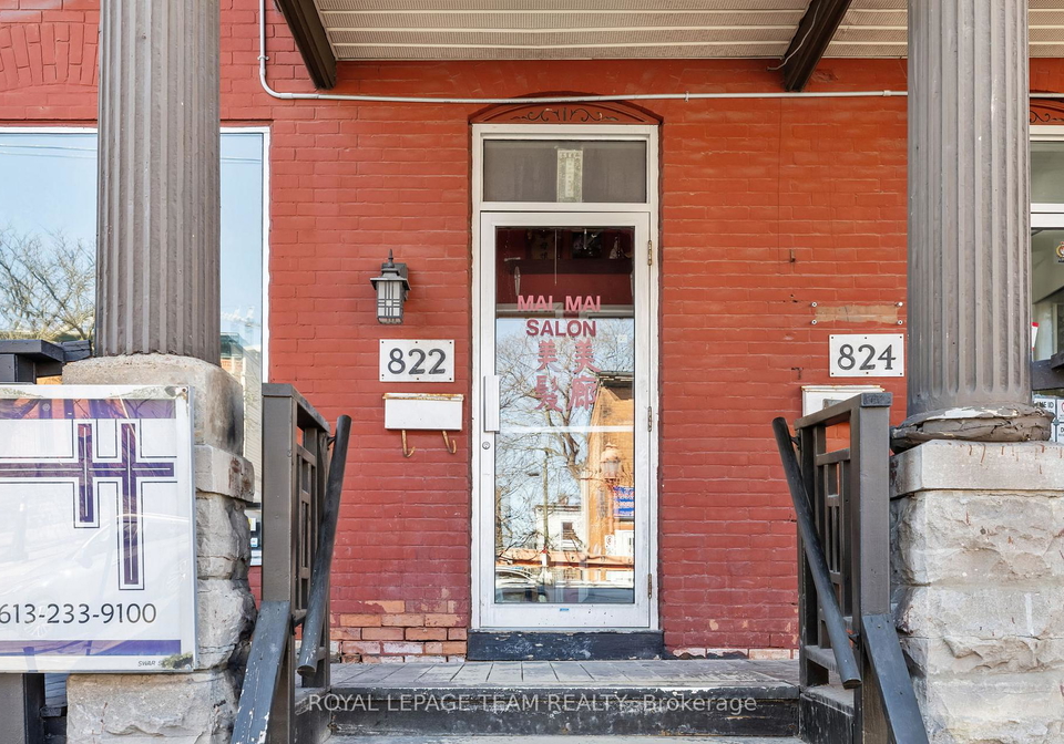 824-somerset-street-w-ottawa-ontario-x13044356