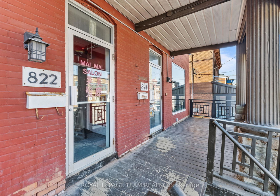 824-somerset-street-w-ottawa-ontario-x13044356