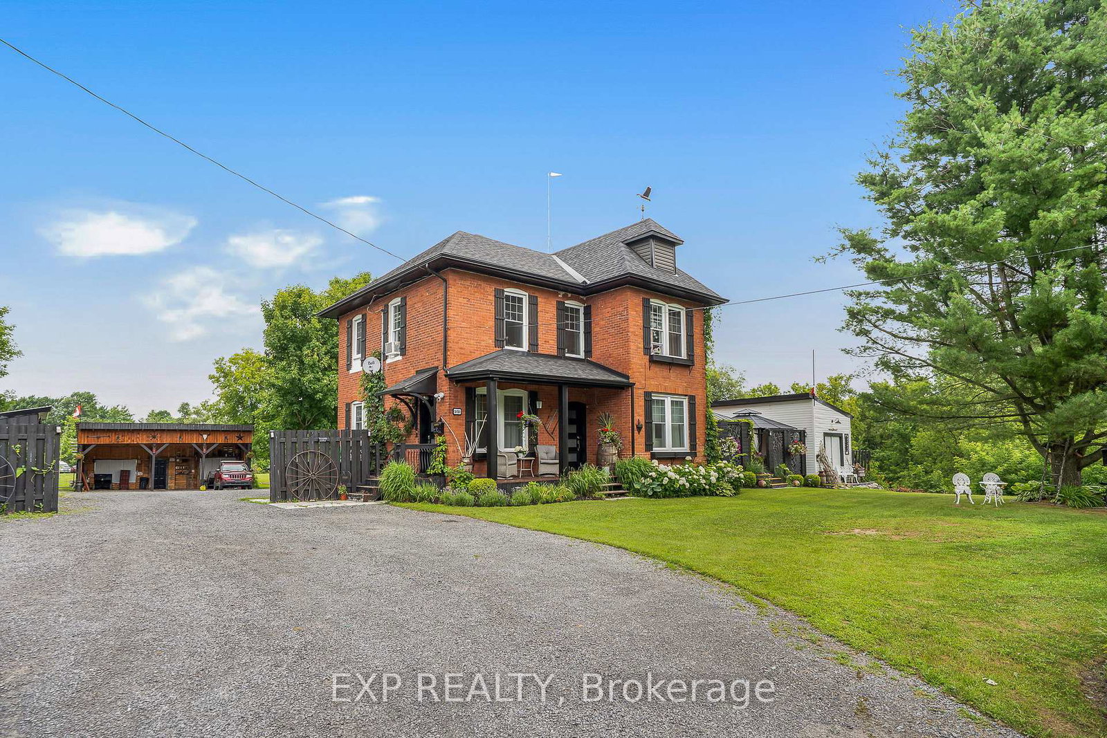 5151-county-10-road-the-nation-ontario-x13044374