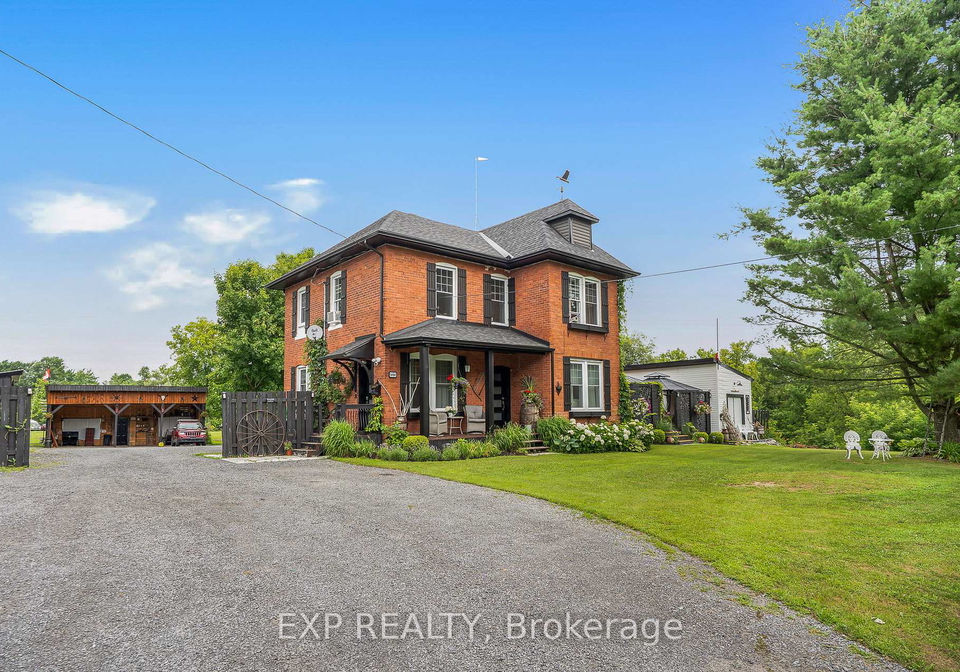 5151-county-10-road-the-nation-ontario-x13044374