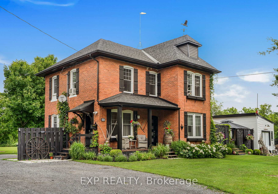 5151-county-10-road-the-nation-ontario-x13044374