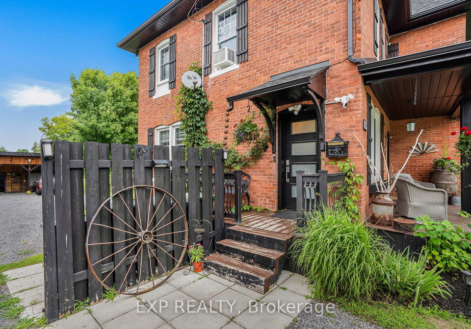 5151-county-10-road-the-nation-ontario-x13044374