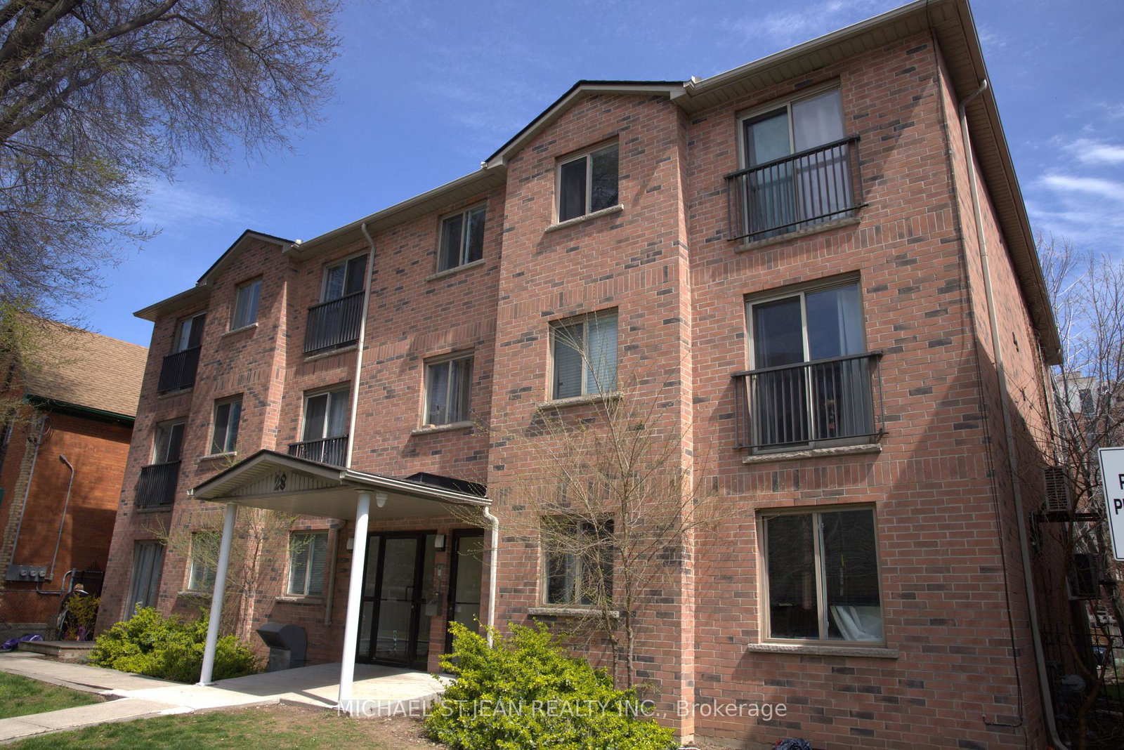 28-victoria-avenue-hamilton-ontario-x13044380