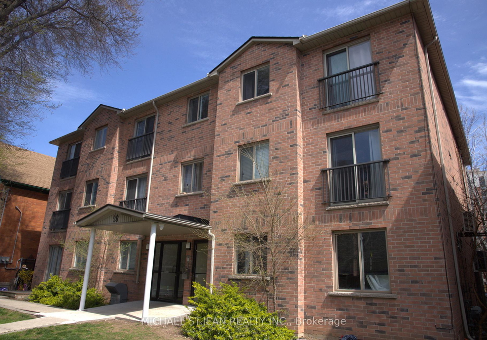 28-victoria-avenue-hamilton-ontario-x13044380