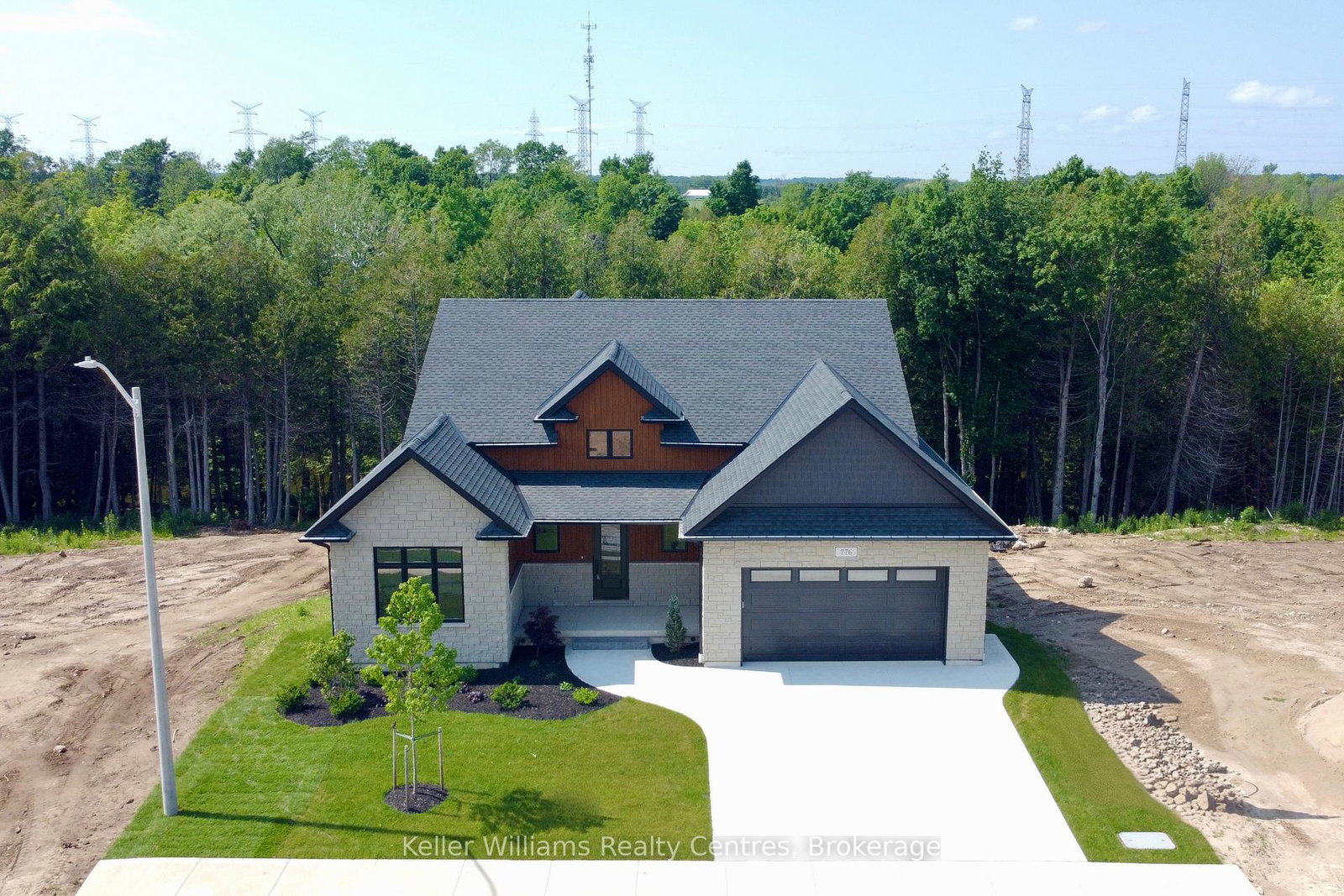 776-20th-street-hanover-ontario-x13044406