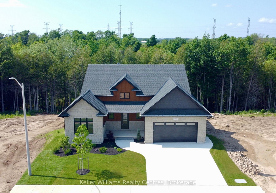 776-20th-street-hanover-ontario-x13044406