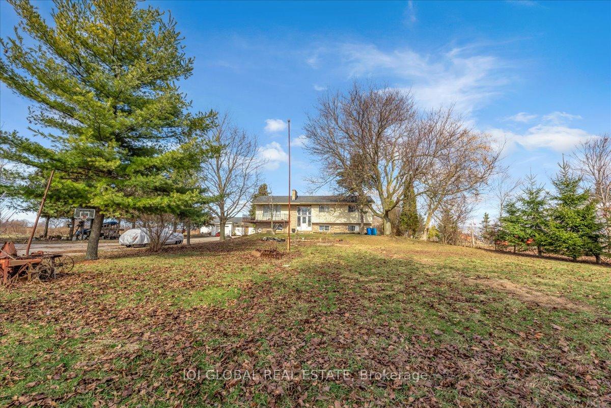 6834-wellington-road-124-guelpheramosa-ontario-x13044412