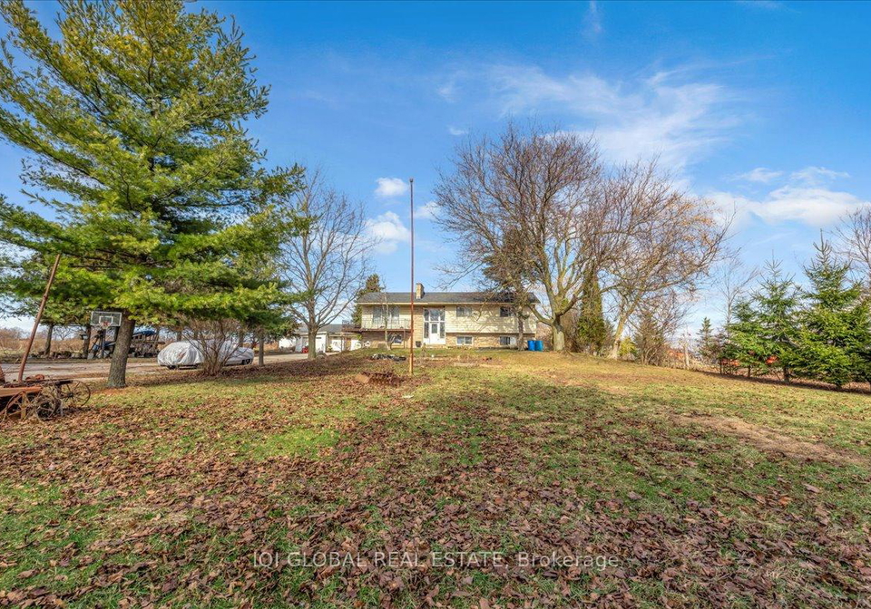 6834-wellington-road-124-guelpheramosa-ontario-x13044412