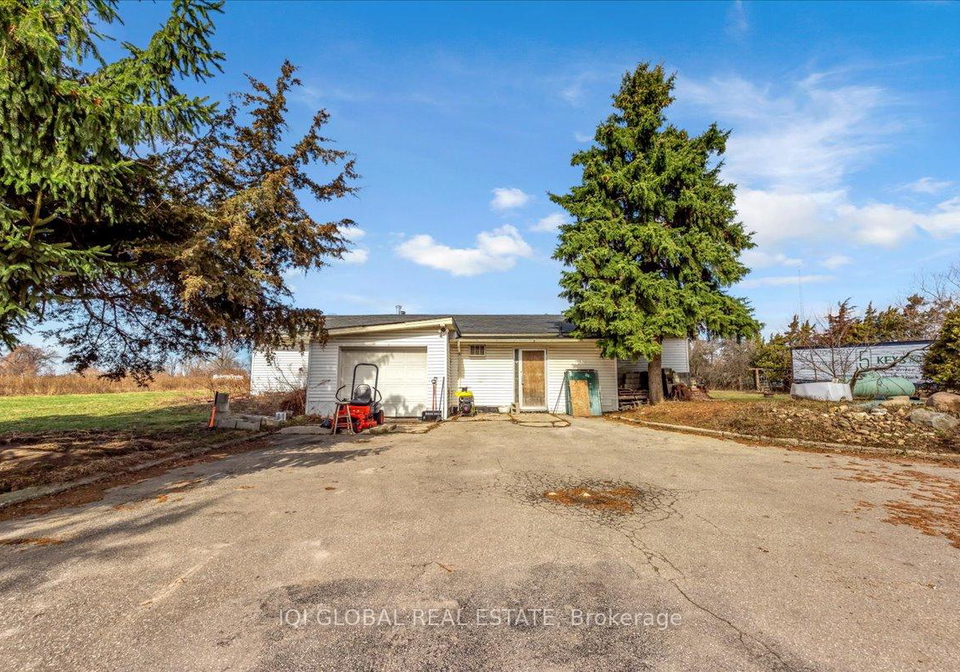 6834-wellington-road-124-guelpheramosa-ontario-x13044412