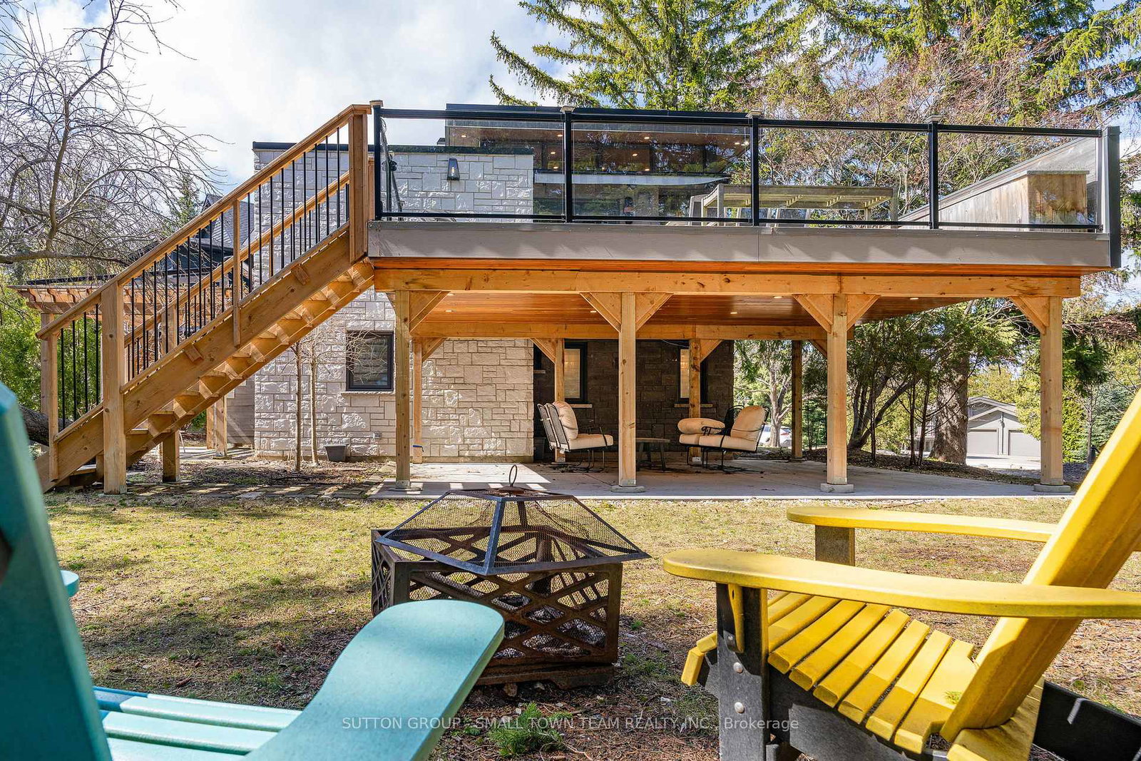 114-lakeshore-road-w-blue-mountains-ontario-x13044414
