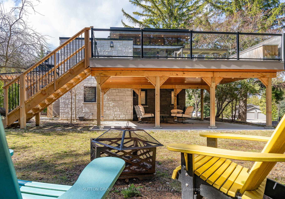 114-lakeshore-road-w-blue-mountains-ontario-x13044414