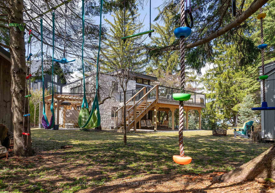 114-lakeshore-road-w-blue-mountains-ontario-x13044414