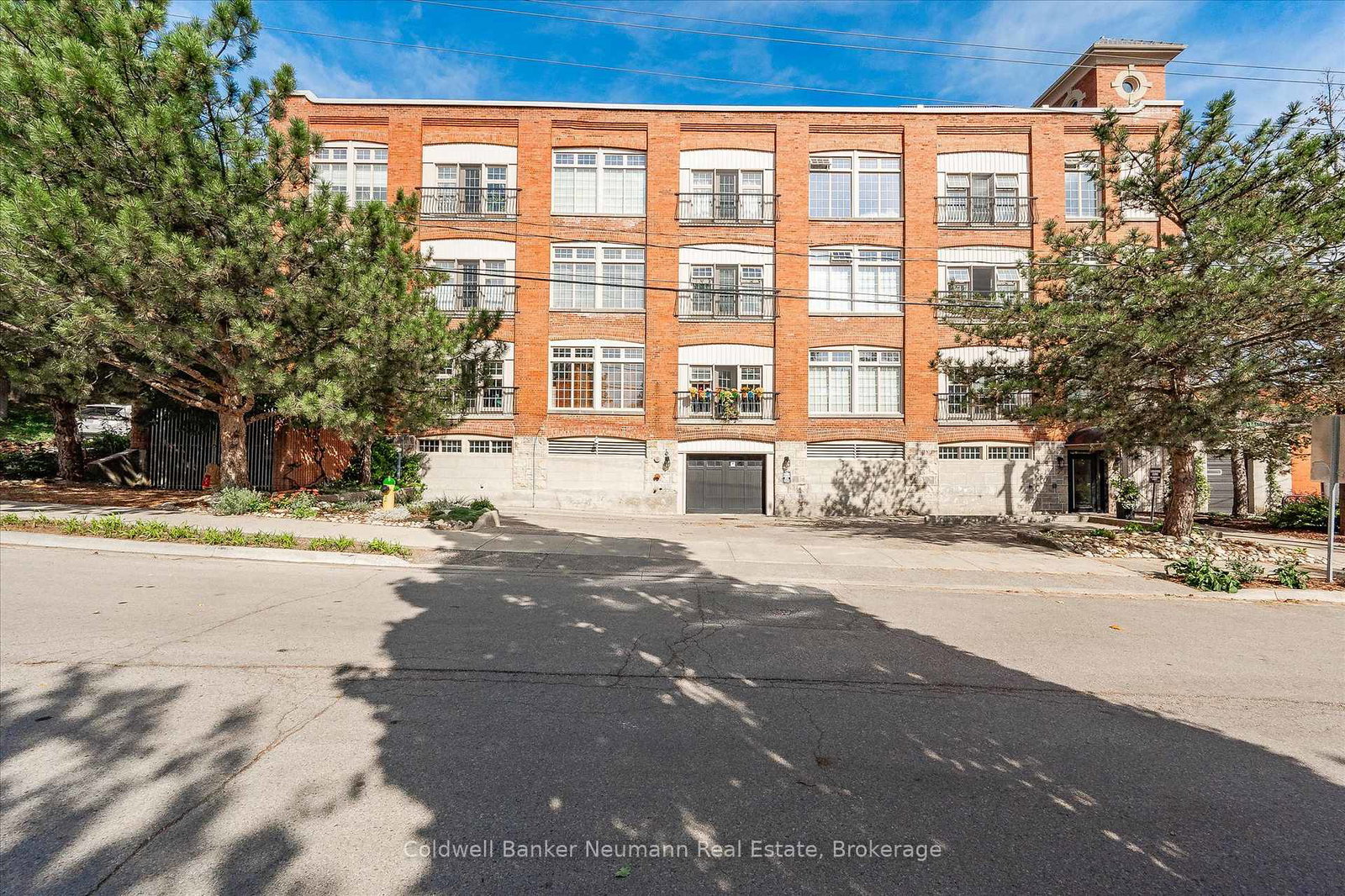40-northumberland-street-guelph-ontario-x13044424
