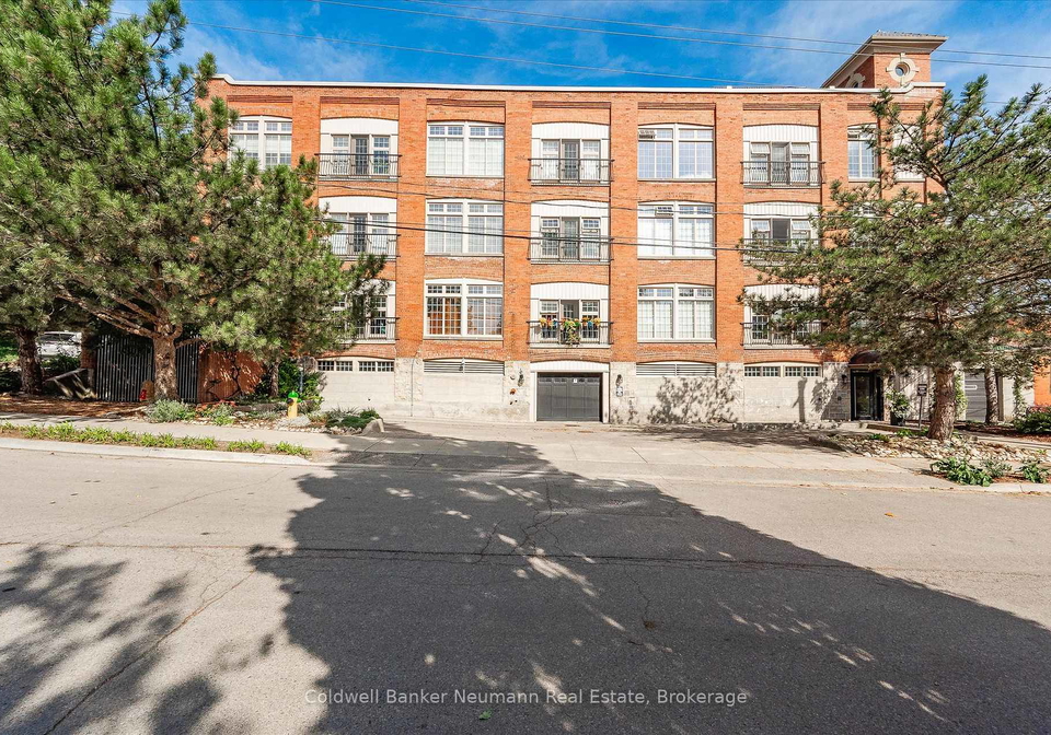 40-northumberland-street-guelph-ontario-x13044424