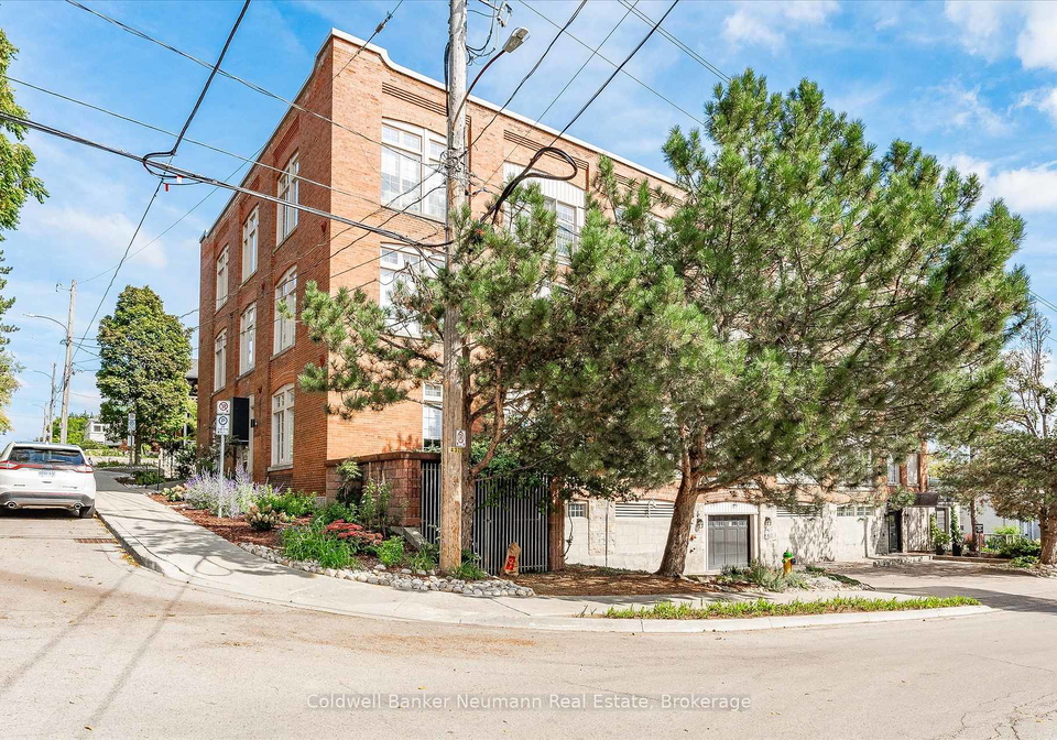 40-northumberland-street-guelph-ontario-x13044424