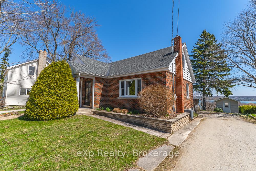 673-gould-street-south-bruce-peninsula-ontario-x13044432