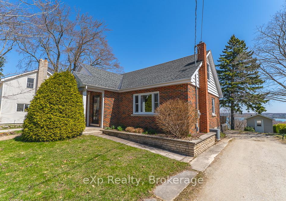 673-gould-street-south-bruce-peninsula-ontario-x13044432
