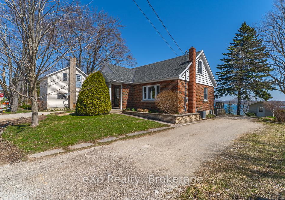 673-gould-street-south-bruce-peninsula-ontario-x13044432