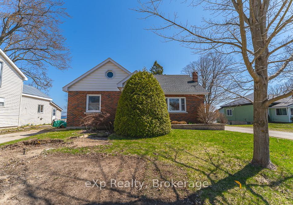673-gould-street-south-bruce-peninsula-ontario-x13044432