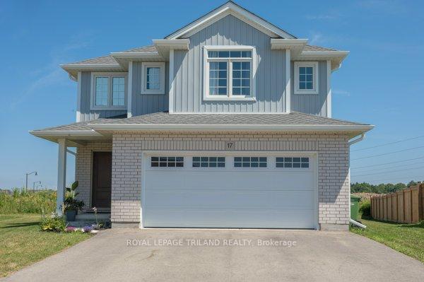 17-evylean-court-st-thomas-ontario-x13044434