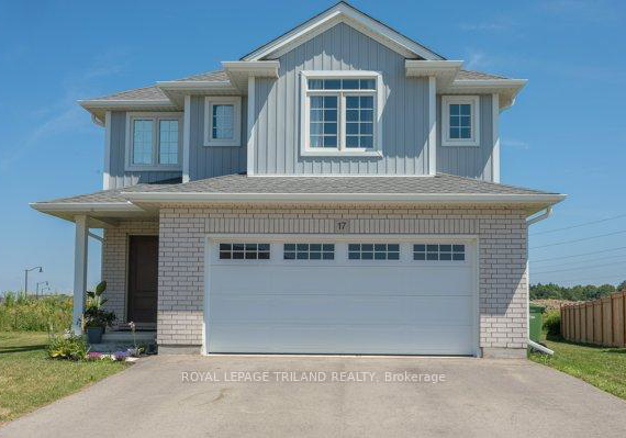 17-evylean-court-st-thomas-ontario-x13044434