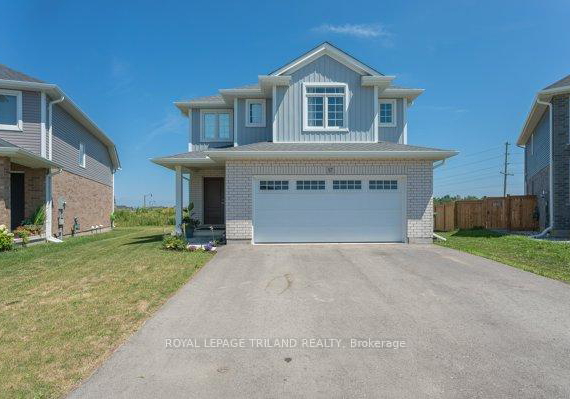 17-evylean-court-st-thomas-ontario-x13044434