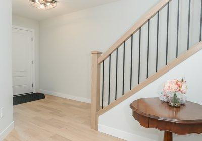 17-evylean-court-st-thomas-ontario-x13044434