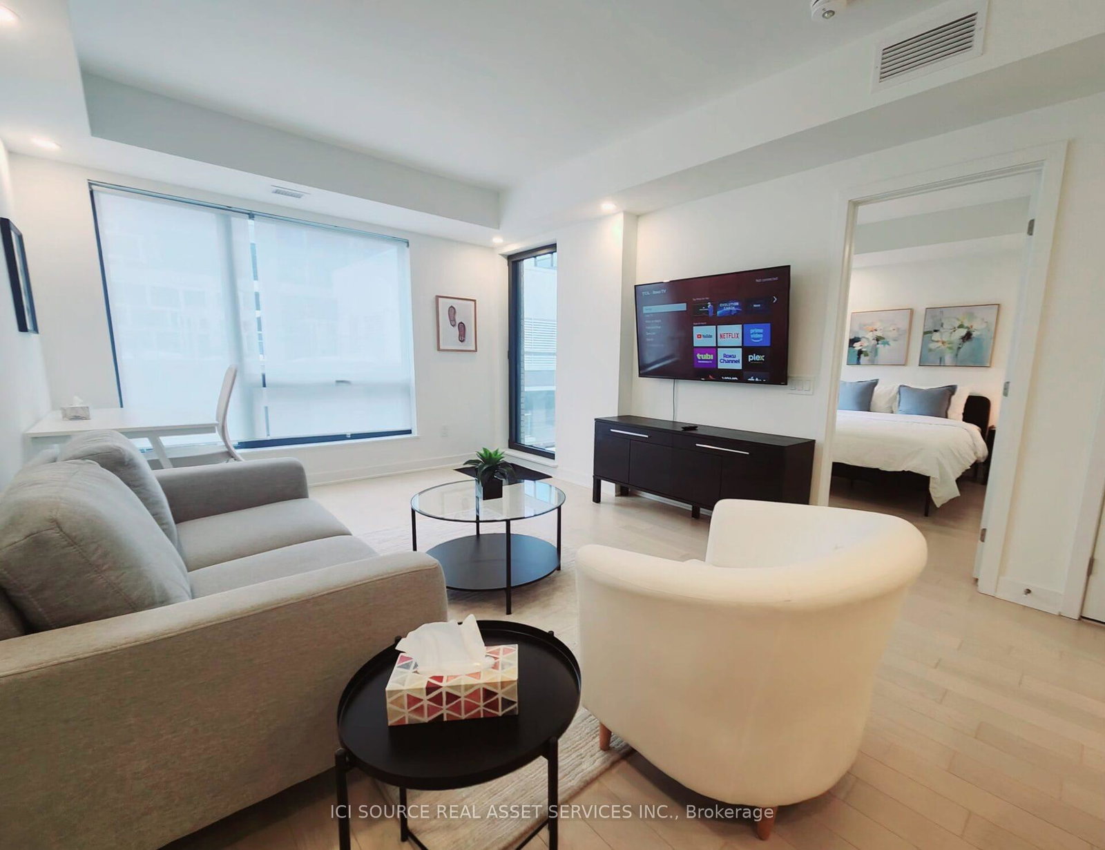 340-queen-street-ottawa-ontario-x13044436