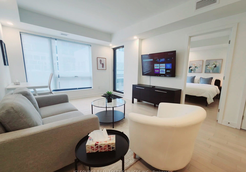 340-queen-street-ottawa-ontario-x13044436