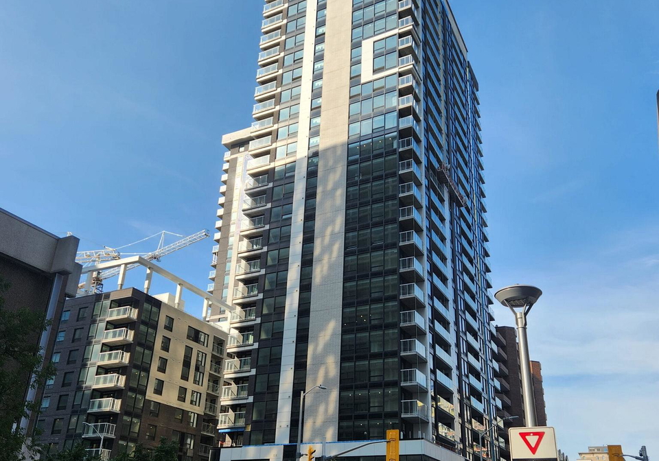 340-queen-street-ottawa-ontario-x13044436
