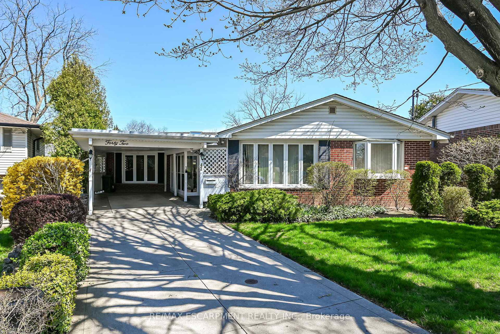 42-holbrook-road-hamilton-ontario-x13044446