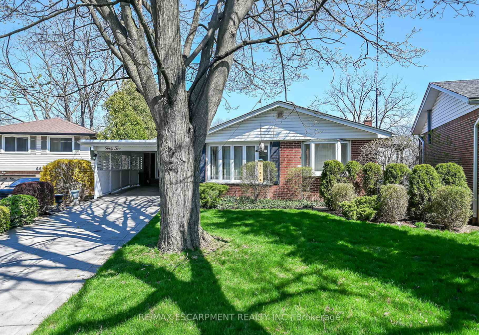 42-holbrook-road-hamilton-ontario-x13044446