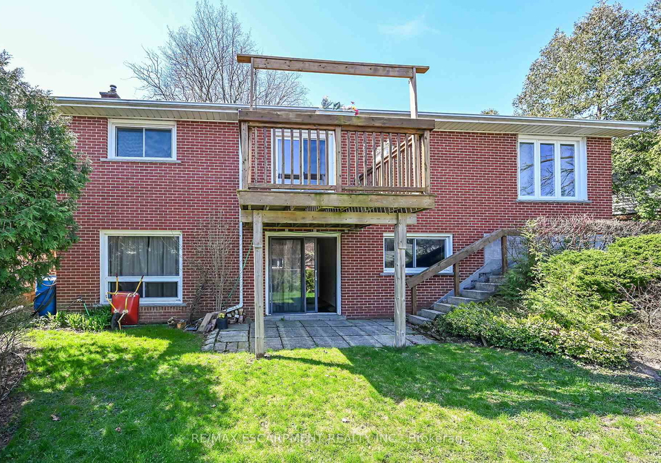 42-holbrook-road-hamilton-ontario-x13044446