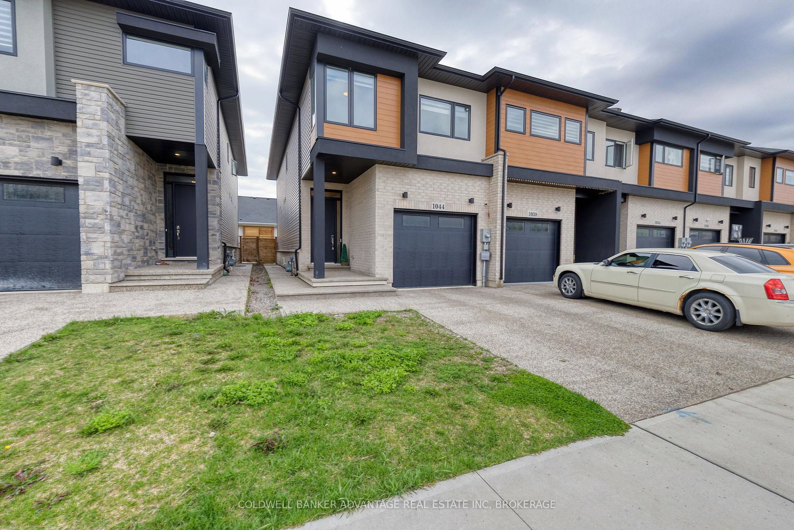 1044-hansler-road-welland-ontario-x13044452