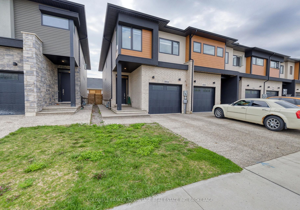 1044-hansler-road-welland-ontario-x13044452