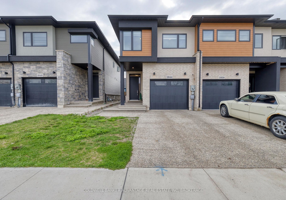 1044-hansler-road-welland-ontario-x13044452