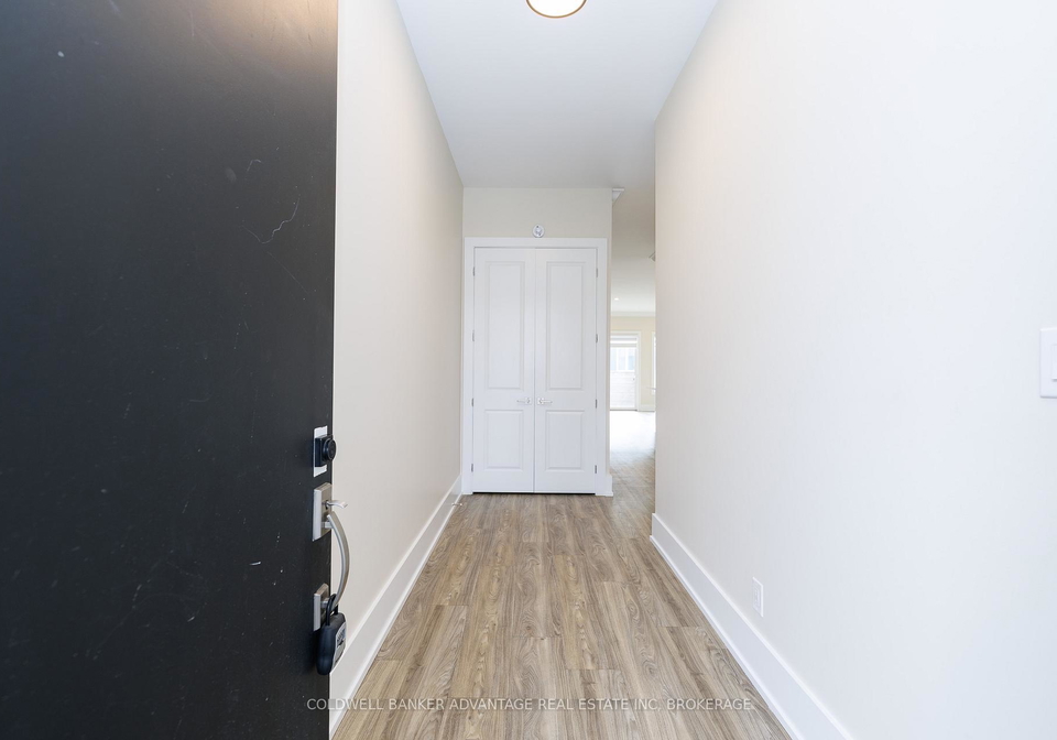 1044-hansler-road-welland-ontario-x13044452